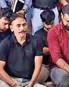 Ahmedabad Mirror