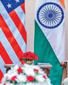 Modi-Rubio talks focus on trade & energy ties Modi-Rubio talks focus on trade & energy ties17