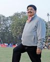 Football deserves a push in Gujarat Football deserves a push in Gujarat37