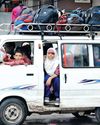 Ahmedabad Mirror