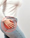 Hip surgeries rise by 40% among young Indians: docs Hip surgeries rise by 40% among young Indians: docs41
