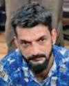 Viral beer video lands youth in trouble with law enforcers Viral beer video lands youth in trouble with law enforcers8