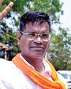 BJP sweeps Falta repoll with over one lakh votes BJP sweeps Falta repoll with over one lakh votes20