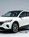 EV registrations surge in Surat amid tax breaks EV registrations surge in Surat amid tax breaks37