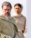 Why Matt's jealous of co-star Zendaya Why Matt's jealous of co-star Zendaya53