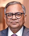 Tata Sons board meet: Loss making firms under lens Tata Sons board meet: Loss making firms under lens17