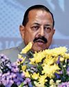 Jitendra Singh hails indigenous solar tech Jitendra Singh hails indigenous solar tech38