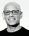 India emerging as global AI powerhouse: Microsoft India emerging as global AI powerhouse: Microsoft40