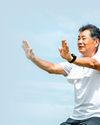 Japan’s daily fitness formula Japan’s daily fitness formula44