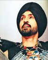 Ahmedabad Mirror
