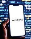 Anthropic overtakes Open AI, hits $965 billion valuation11