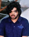 Ahmedabad Mirror