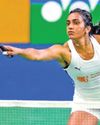 Sindhu falls again13