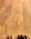 Blue Origin rocket explodes9