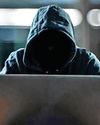 Cyber fraud alert in J&K23