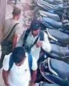 Phone distraction costs bullion employee Rs 5.5L7