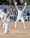 Ahmedabad Mirror