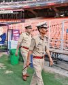 IPL final was washed out in 20232