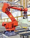 China’s mfg activity slows further in May China’s mfg activity slows further in May16