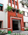 ST XAVIER'S ADMISSIONS: GOVT ISSUES WARNING ST XAVIER'S ADMISSIONS: GOVT ISSUES WARNING0