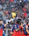 King Kohli’s Virat Victory King Kohli’s Virat Victory36