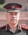 General Subramani takes charge as India’s new CDS General Subramani takes charge as India’s new CDS25