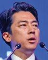 Japan rejects China’s charge of ‘new militarism’ Japan rejects China’s charge of ‘new militarism’28
