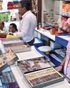 28 food samples found unsafe 28 food samples found unsafe3