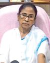 Mamata defies police over planned protest Mamata defies police over planned protest20