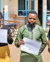 Ebola cases spike in Congo, exceed 280 Ebola cases spike in Congo, exceed 28035