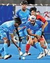 Ahmedabad Mirror