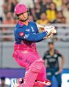Ahmedabad Mirror