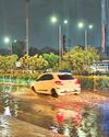 Ahmedabad Mirror