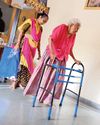 Ahmedabad Mirror