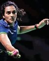 Ahmedabad Mirror