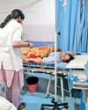 Ahmedabad Mirror