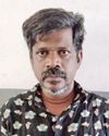 Ahmedabad Mirror