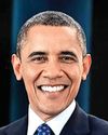 When Obama left Emily speechless When Obama left Emily speechless58