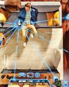 EU to boost chips, cloud, AI at home EU to boost chips, cloud, AI at home34