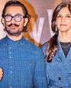 Ahmedabad Mirror