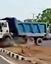 Ahmedabad Mirror
