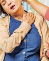 Why pain defies measurement42