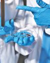 Scientists develop targeted drug delivery that may help arrest tumour growth40