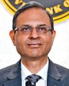 ‘Polymer currency notes proposal being considered’18