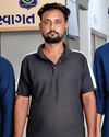 Land broker foils abduction bid2
