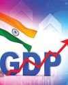 GDP grows by 7.8% in Q4, 7.7% in FY2615