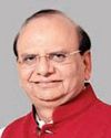VK Saxena to visit Mongolia to bring back Buddha relics VK Saxena to visit Mongolia to bring back Buddha relics20