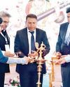 ‘Culture, connectivity, coop 3 key pillars for BIMSTEC’ ‘Culture, connectivity, coop 3 key pillars for BIMSTEC’9