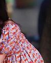 Comfort wins over fashion: Adrija Comfort wins over fashion: Adrija39
