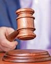 Husband can’t evade duty towards child citing unemployment: Court Husband can’t evade duty towards child citing unemployment: Court18